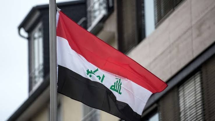 "الخارجية العراقية": الحفاظ عل...