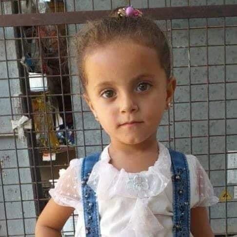بعد ثلاثة أيام من خطفها.. العث...