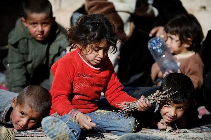 مطالبات في مجلس الأمن بإدخال م...
