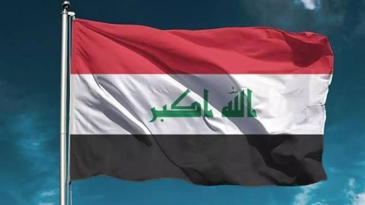 الدفاع العراقية مستغربة من تصر...