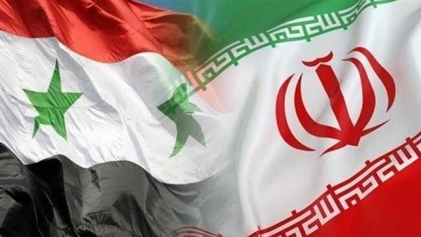 مسؤول إيراني يقترح فك القيود ع...
