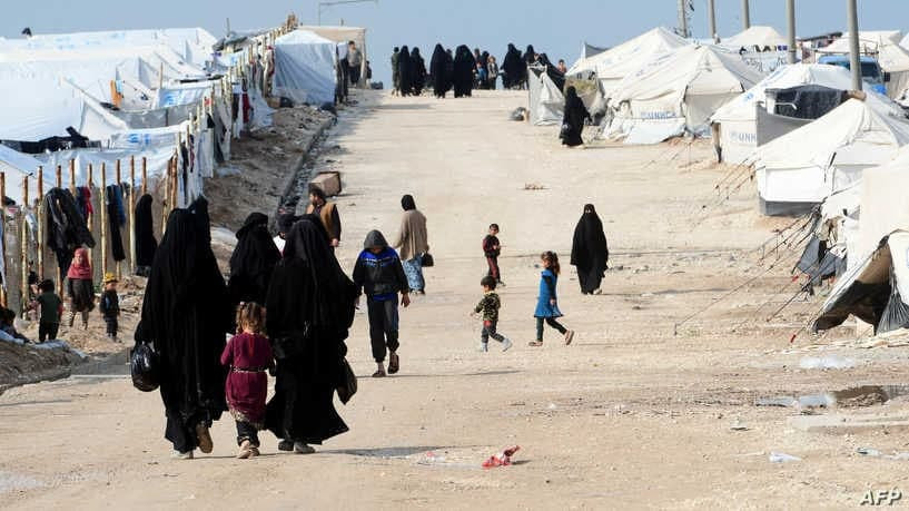ضغوط من باريس تحول دون زيارة ن...