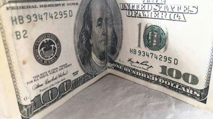 سعر صرف الليرة مقابل الدولار ا...