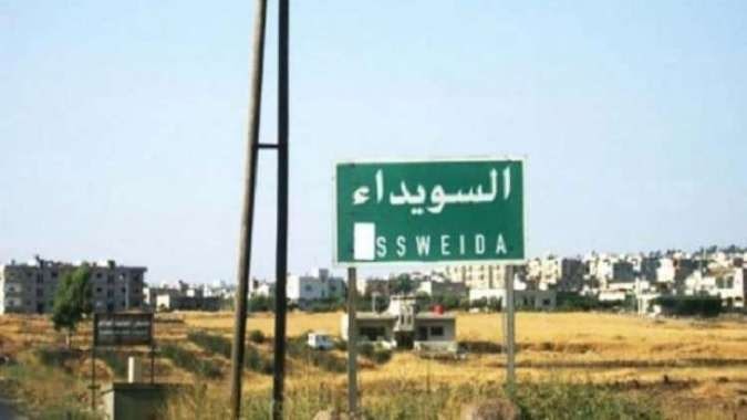الكشف عن عدد المعتقلين والمختط...