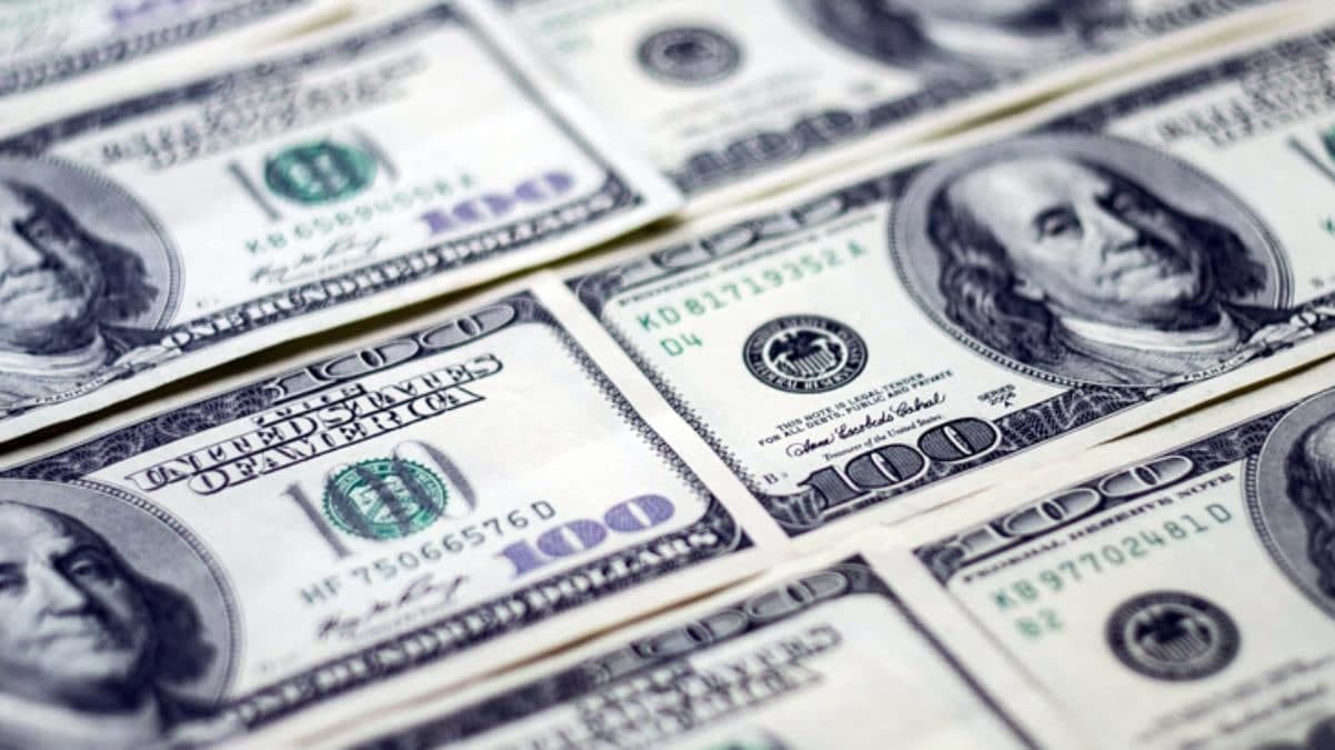 انهيار حاد بسعر صرف الليرة الس...