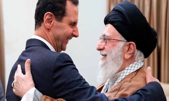 في بيان مشترك.. قوى وطنية وقوم...
