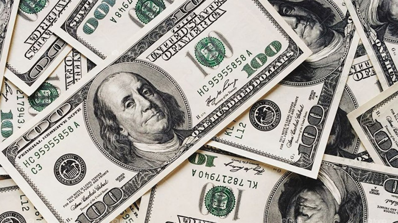 سعر صرف الليرة السورية مقابل ا...