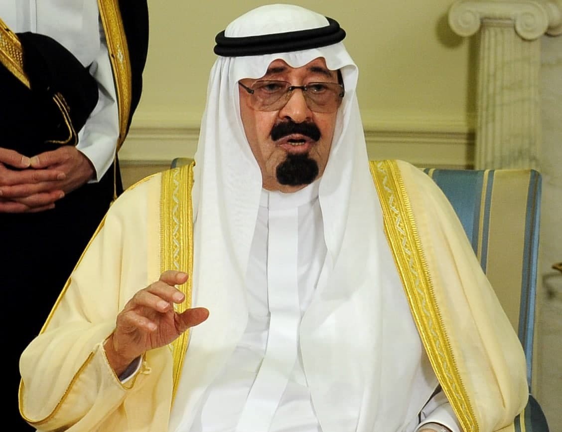 رياض حجاب: بشار الأسد سرق 200...