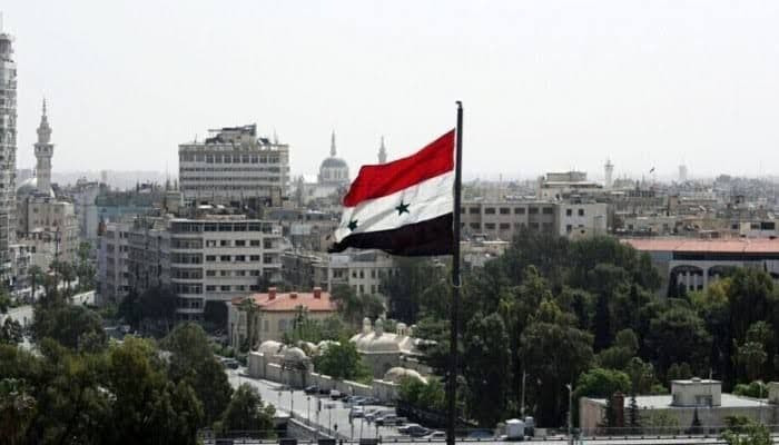 ما حقيقة إحباط النظام عملية إر...