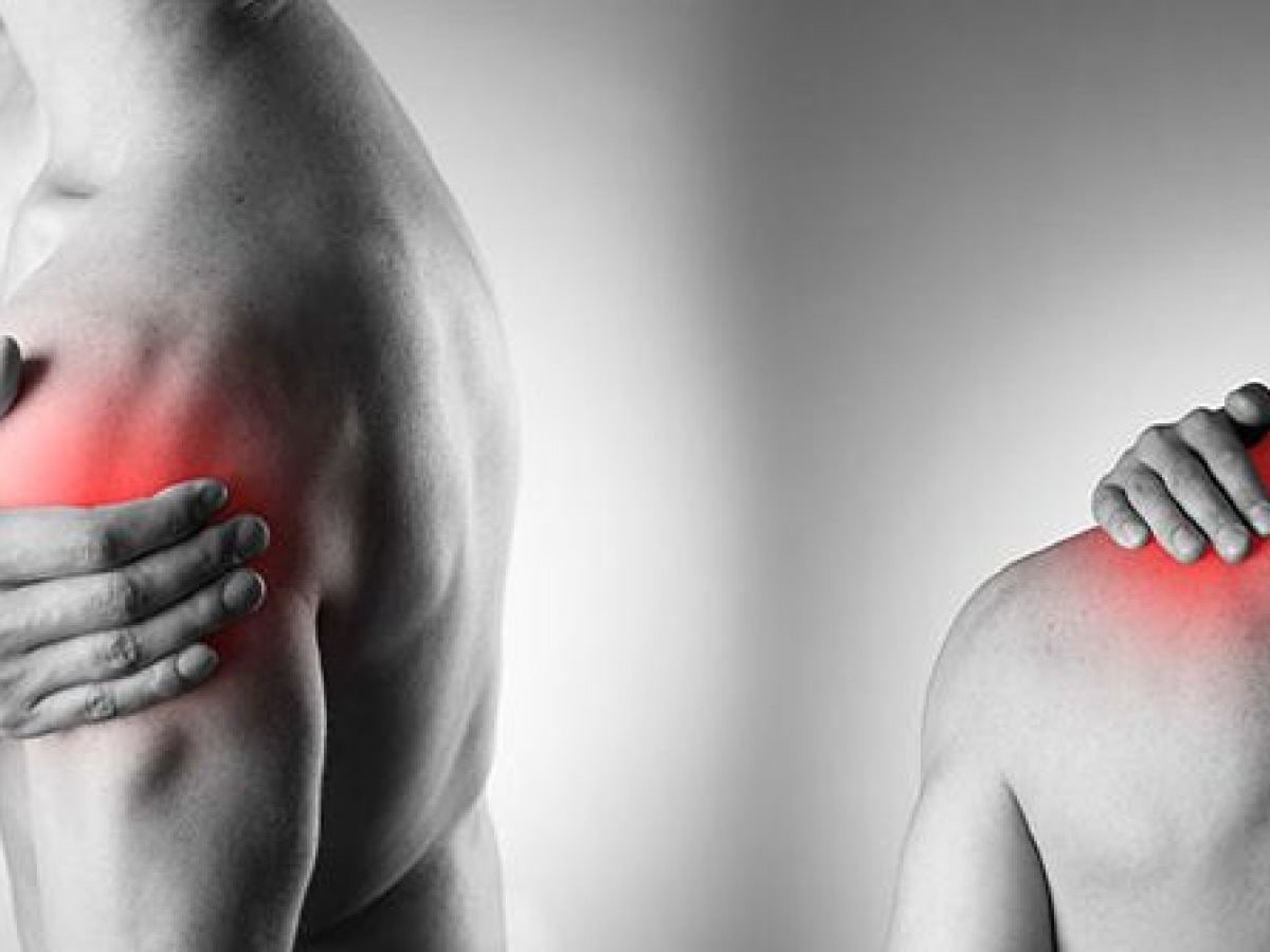 أعراض تنبهك لمراجعة الطبيب الع...