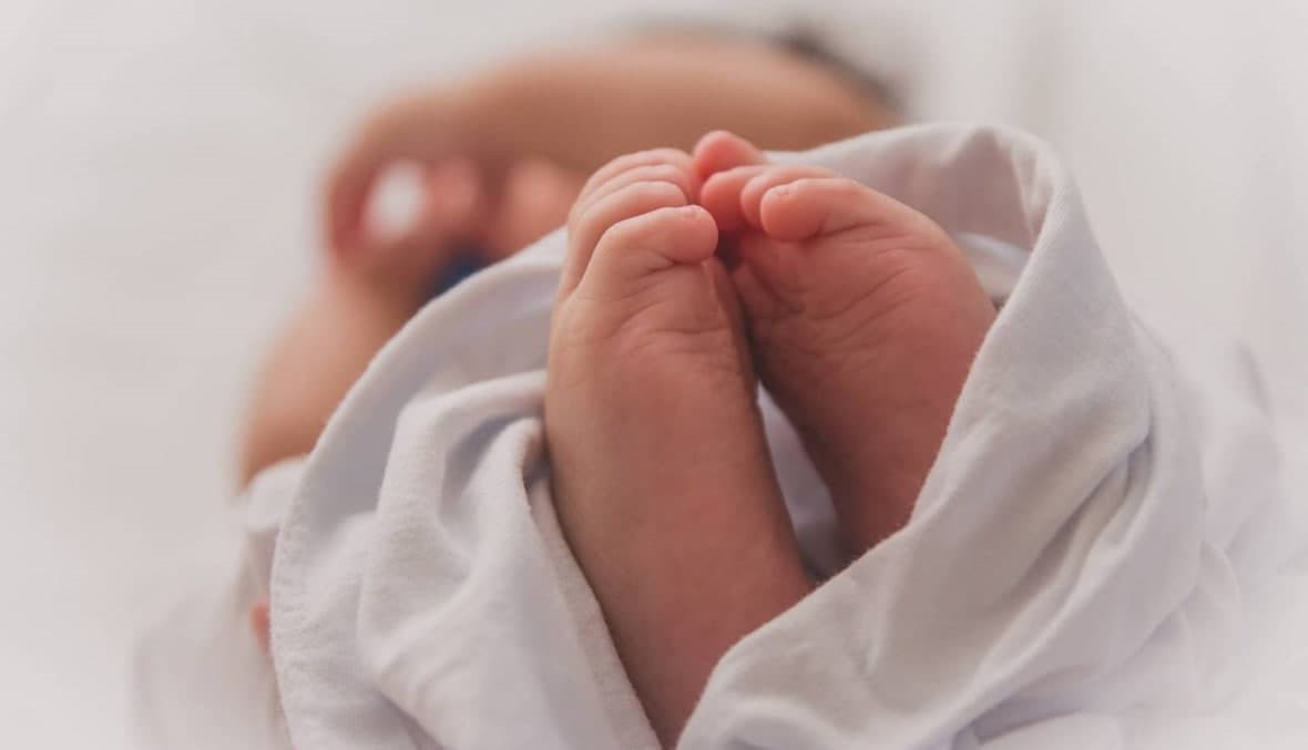 إهمال طبي يودي بحياة رضيعة في...