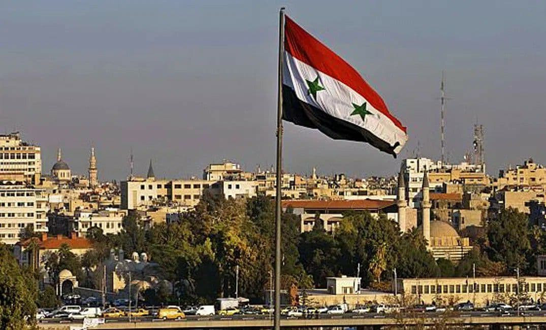 اللجنة التحضيرية لـ "جود" تصدر...