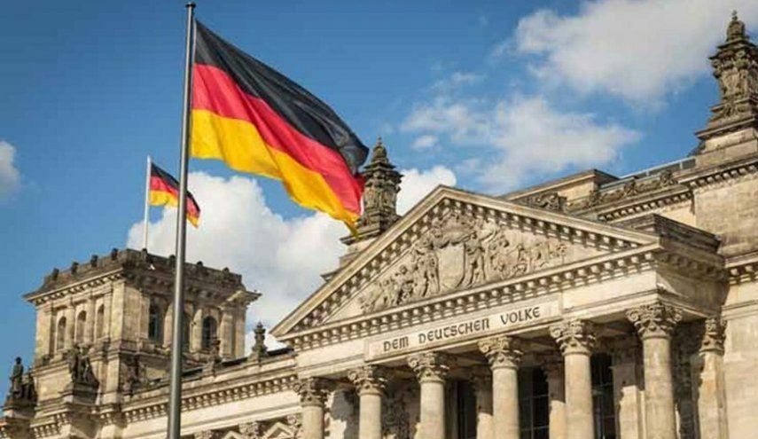 ألمانيا تتعهد بتقديم 1.7 مليار...