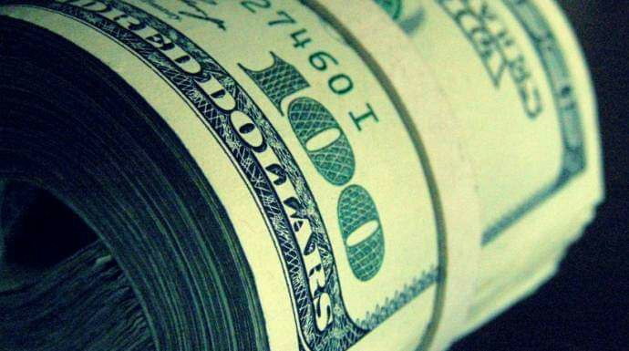 انهيار سعر صرف الليرة السورية...