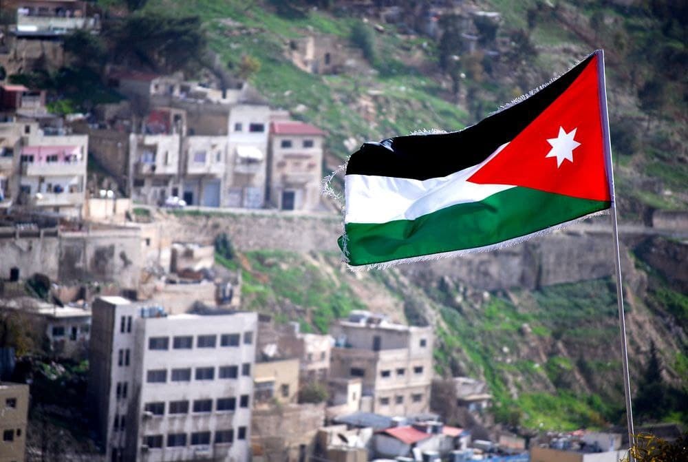 ما نصيحة ملك الأردن لبشار الأس...