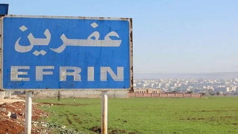 "رجحوا دفنها حية".. العثور على...