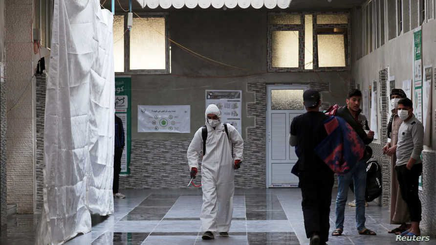 تسجيل 31 إصابة بكورو.نا شمال س...