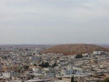 هل انسحبت القوات الروسية من مد...