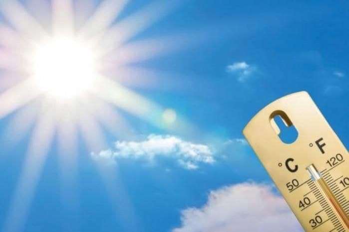 تعرّف إلى آخر أخبار الطقس في س...