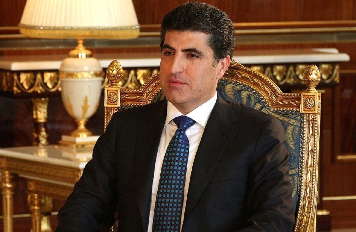 نائب المبعوث الأمريكي يناقش با...
