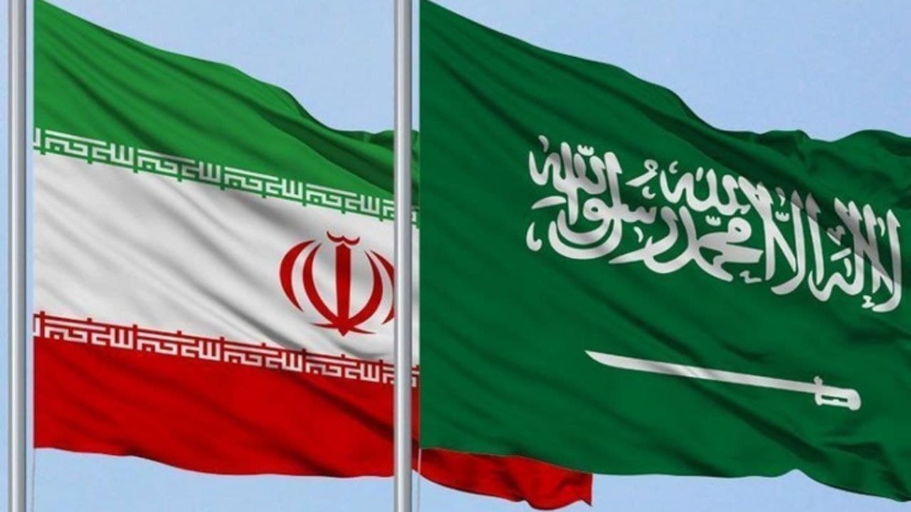 موقع فارسي يكشف عن لقاء ثنائي...
