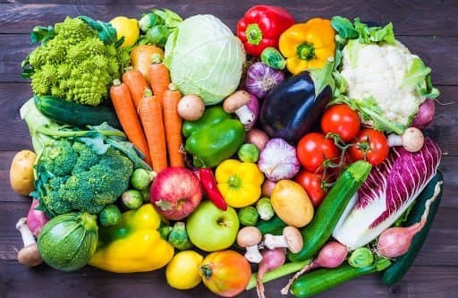 إمكانية تخفيض الكوليسترول في ر...