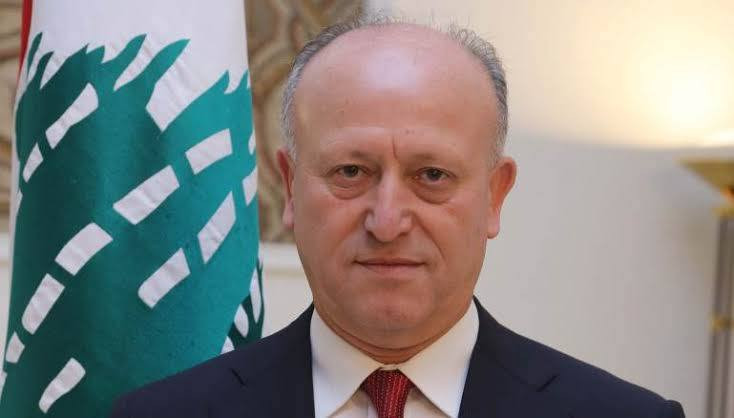 أشرف ريفي: النظام السوري و"حزب...