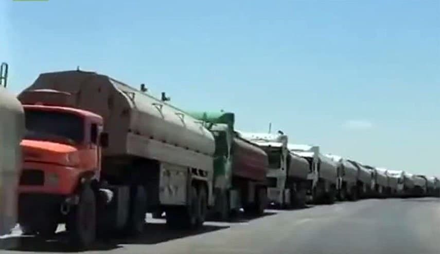 رئيس "هيئة الحسكة السياسية" يع...