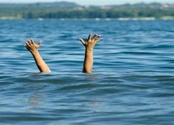 طمعا بـ 10 لترات مازوت.. ميليش...