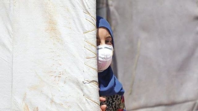 تسجيل 12 إصابة بكورو.نا في إدل...