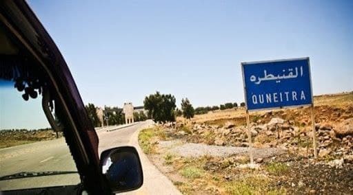مجهولون يغتالون ضابطا متقاعدا...
