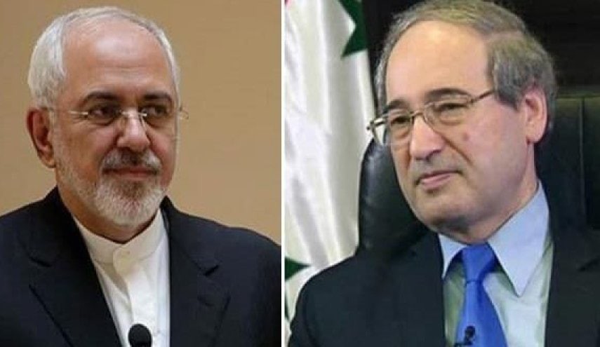 إيران تحدد موقفها بشأن الانتخا...
