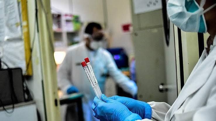 "صحة النظام" تعلن حصيلة إصابات...