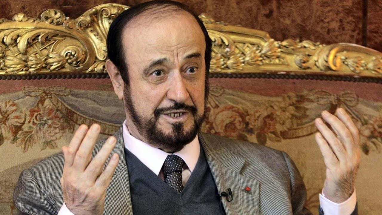 محاكم باريس تستأنف محاكمة "رفع...
