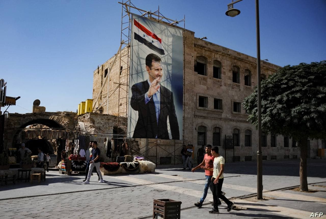 فصل جديد من المسرحية.. اعتراض...