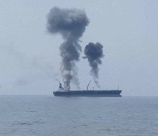 خسائر بصفوف "قسد" في دير الزور...