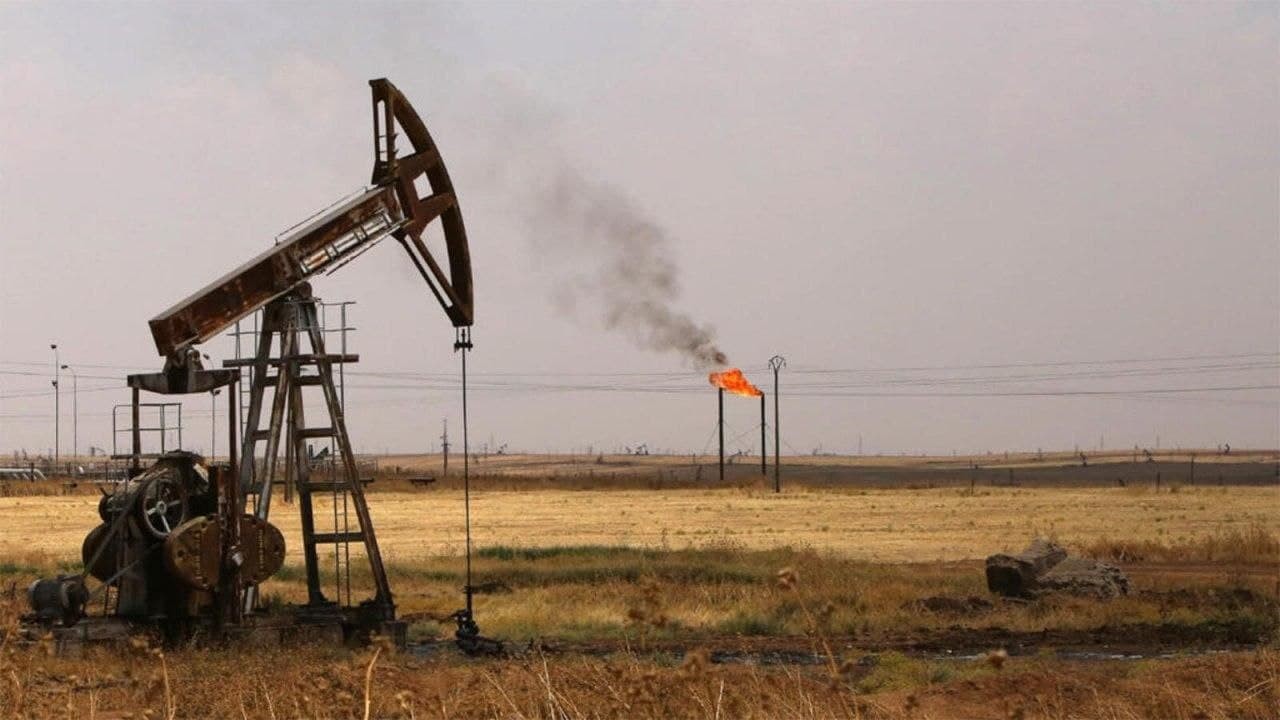 فرض إتاوات يجبر مستثمرين على ت...