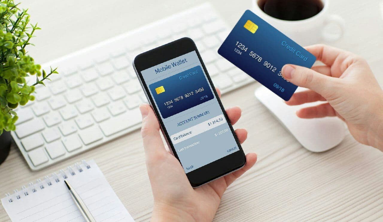 وزيرة اقتصاد سابقة تنتقد إطلاق...