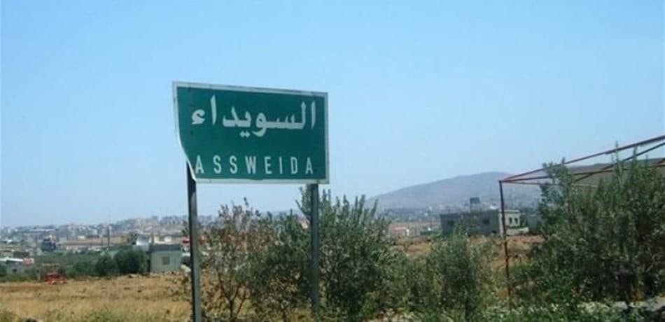 شبكة محلية تحصي المعتقلين والم...