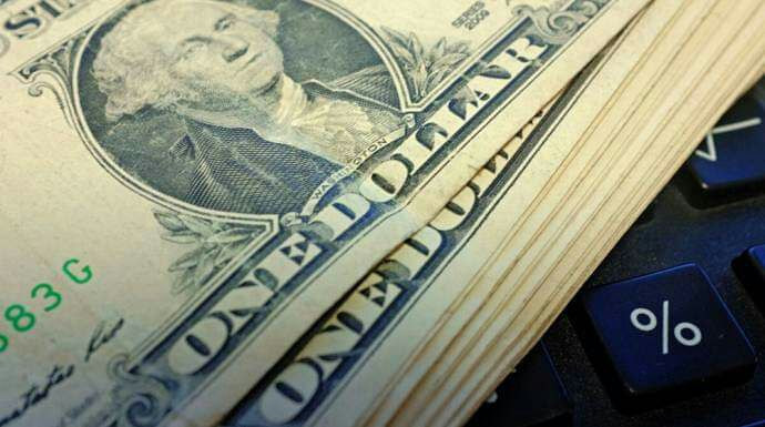 سعر صرف الليرة السورية ليوم ال...