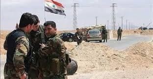 ميليشيات إيران ترفض طلب النظام...