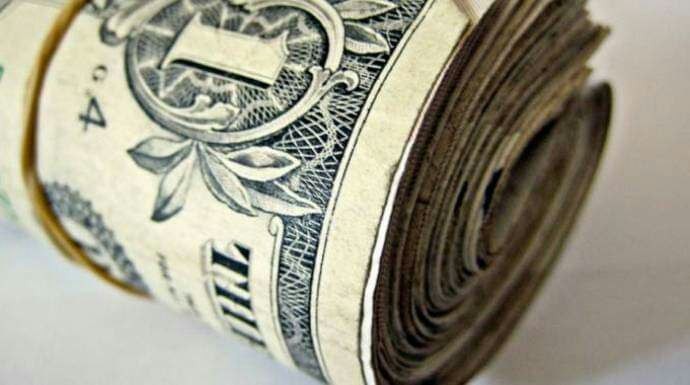 تراجع سعر صرف الليرة السورية م...