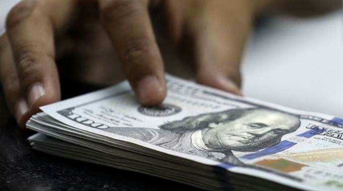 سعر صرف الليرة السورية ليوم ال...