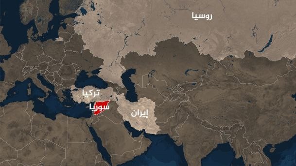 خطط لإقامة معارض بيع متخصصة بي...