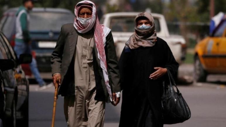 تسجيل 24 إصابة بـ "كـورونـا" ف...