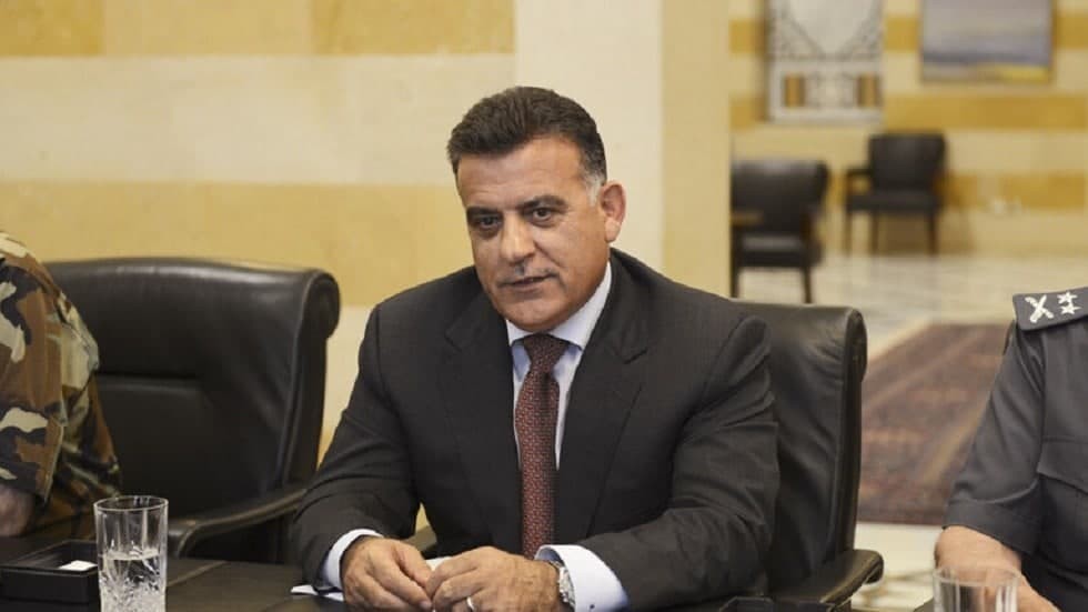 مسؤول لبناني: ننسق مع روسيا عل...