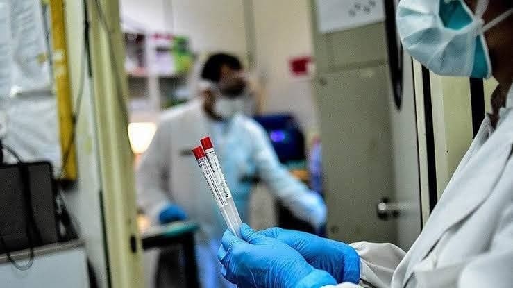 تسجيل 4 وفيات و41 إصابة جديدة...