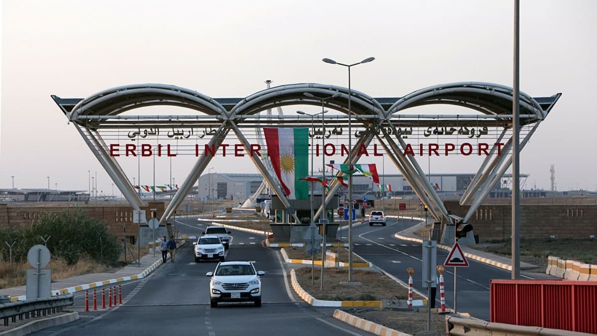 "الإدارة الذاتية" تطالب بإطلاق...