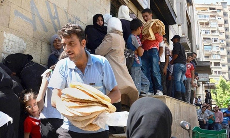 للمرة الأولى.. قيادي بـ"قوات ا...
