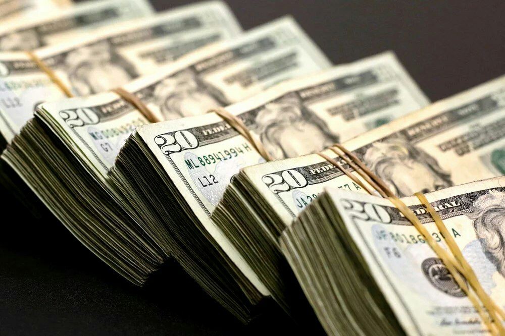 سعر صرف الليرة السورية مقابل ا...
